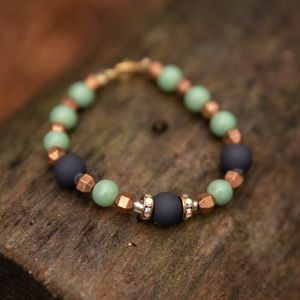Rue Bracelet
